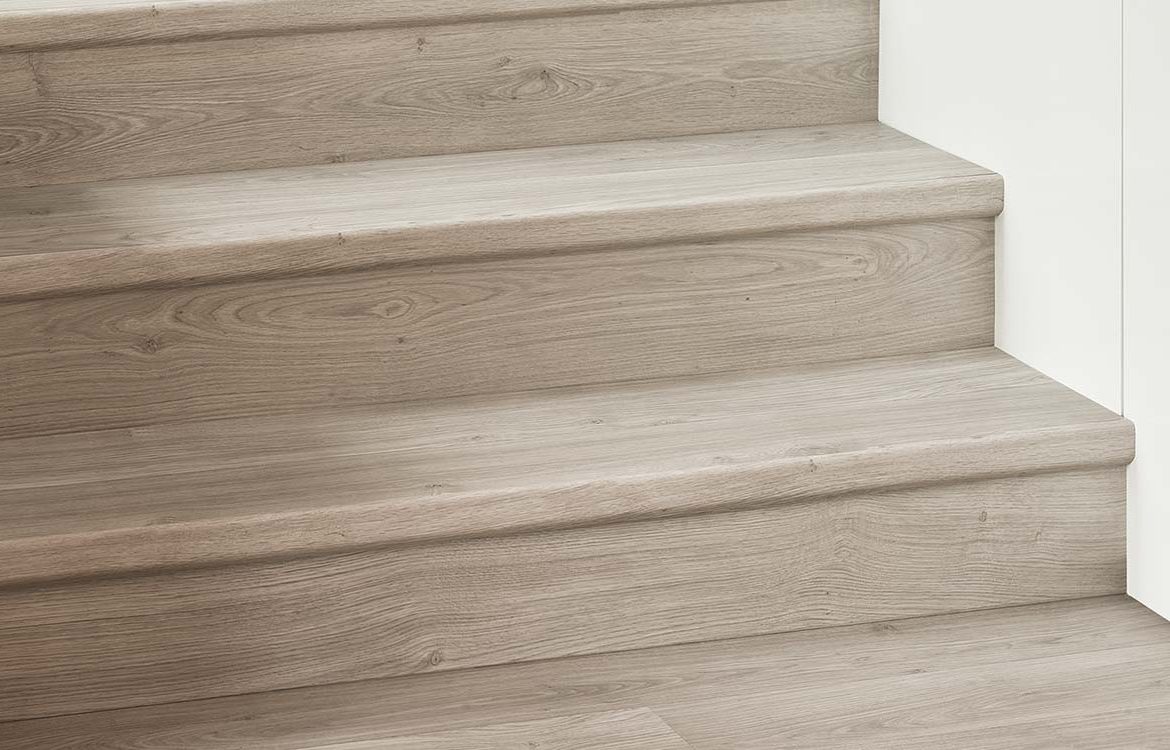 suelos para escaleras