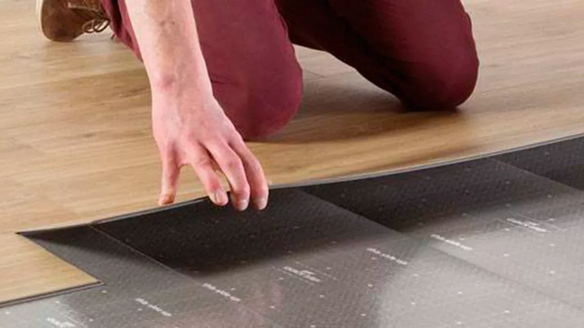 accesorios instalación suelos quick step