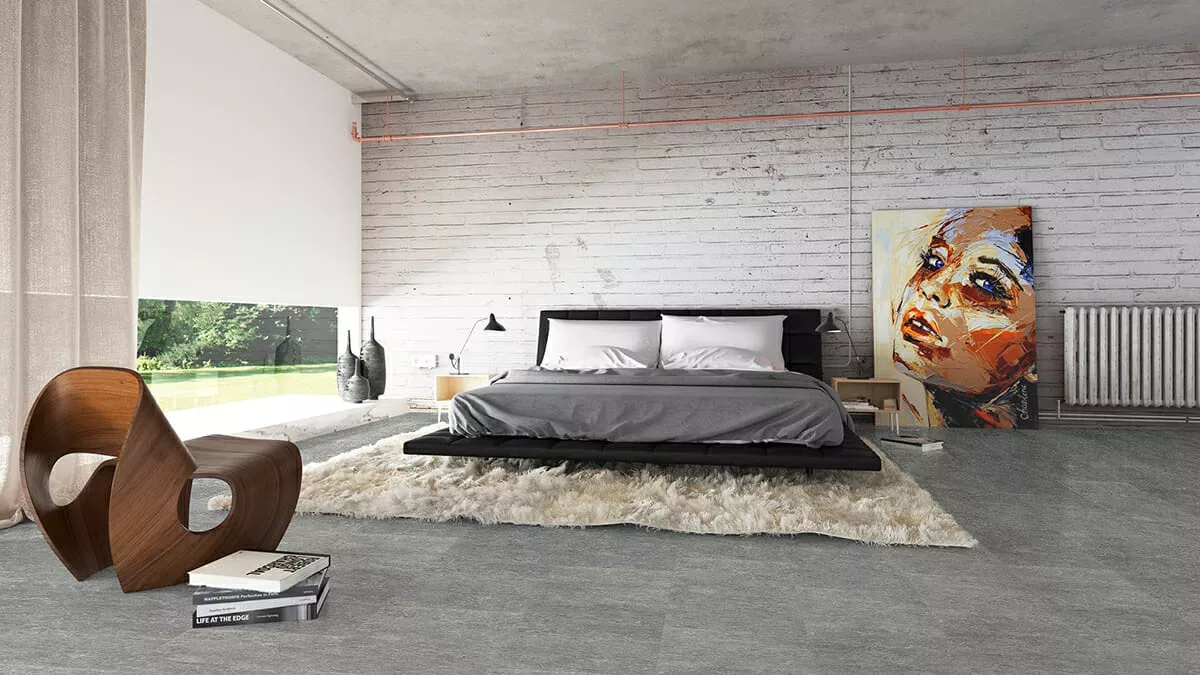 suelos laminados quick step