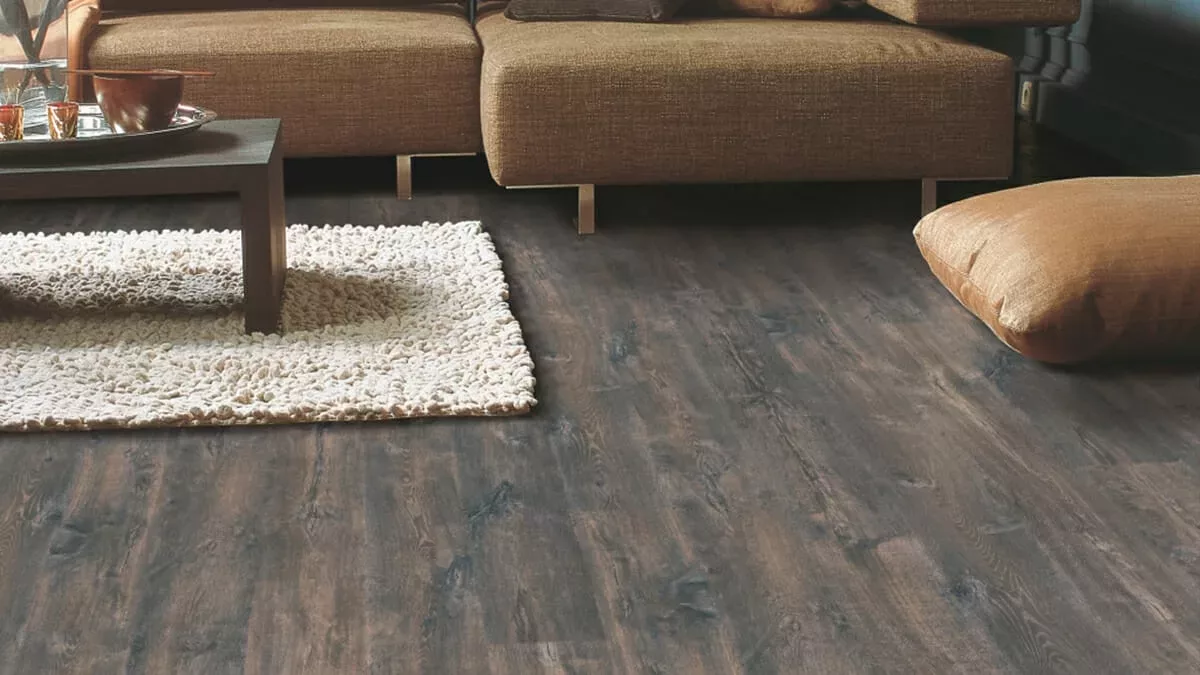 Los mejores suelos laminados para mascotas