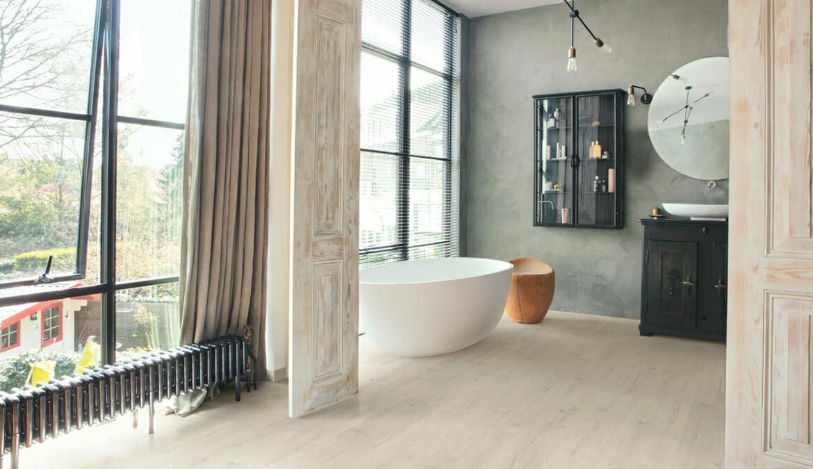 suelos laminados signature quick-step