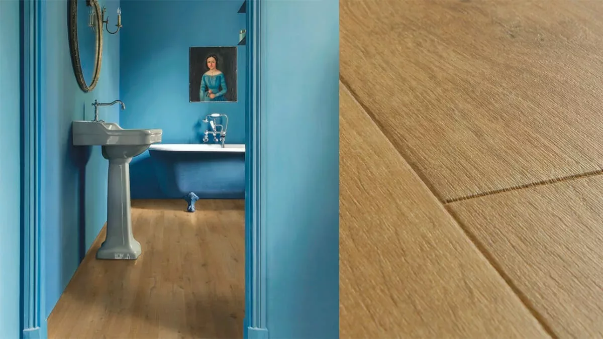 quick step barcelona suelos laminado