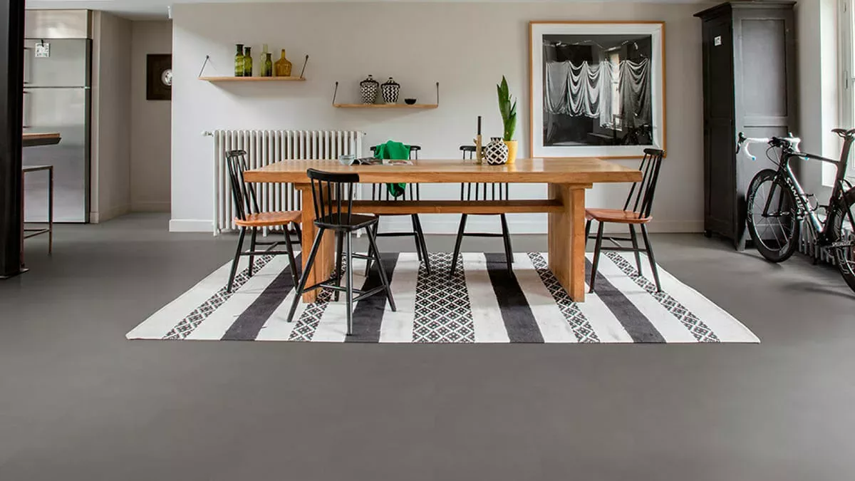 diamond store quick step