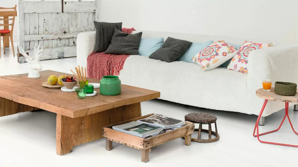 quick step suelos laminados