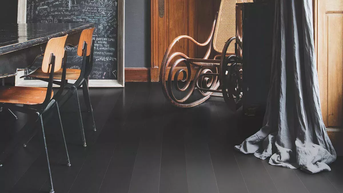 quick step tonos oscuros