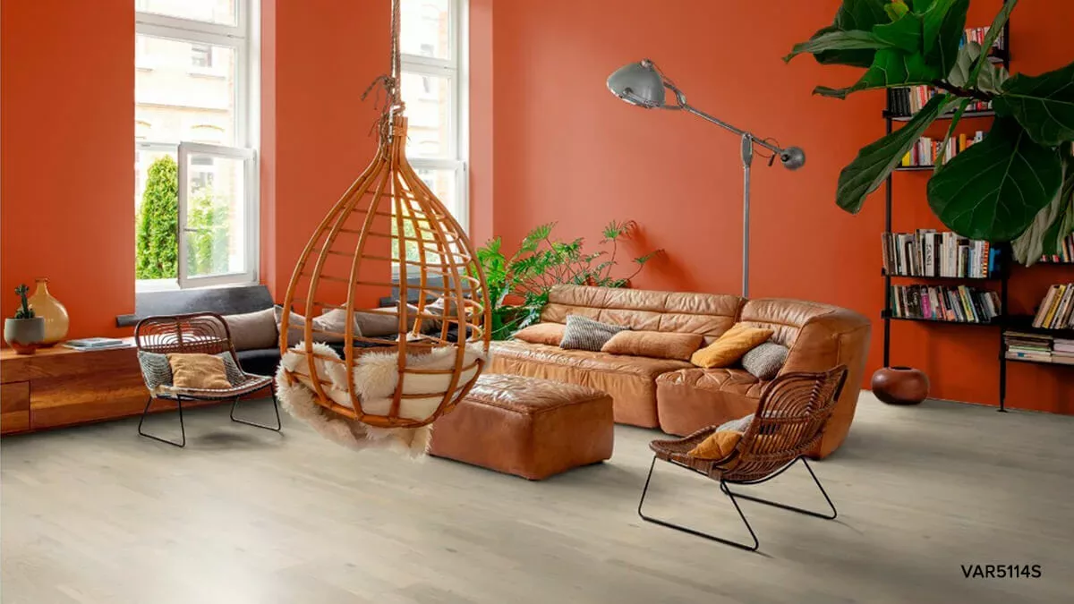 apartamento buenos precios