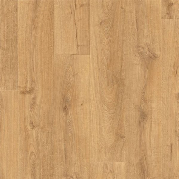 Roble Cambridge natural LAMINADOS - LARGO | LPU1662