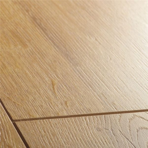 Roble Cambridge natural LAMINADOS - LARGO | LPU1662