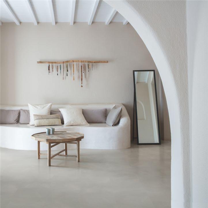 Suelos de Vinilo exclusivos resistentes al agua - Página 2 de 12