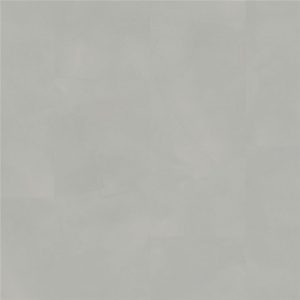 minimal gris claro VINILO - AMBIENT CLICK | AMCL40139