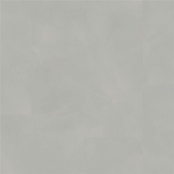 minimal gris claro VINILO - AMBIENT CLICK | AMCL40139