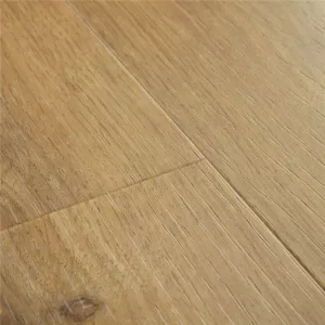 Alpha Vinyl Planchas Pequeñas