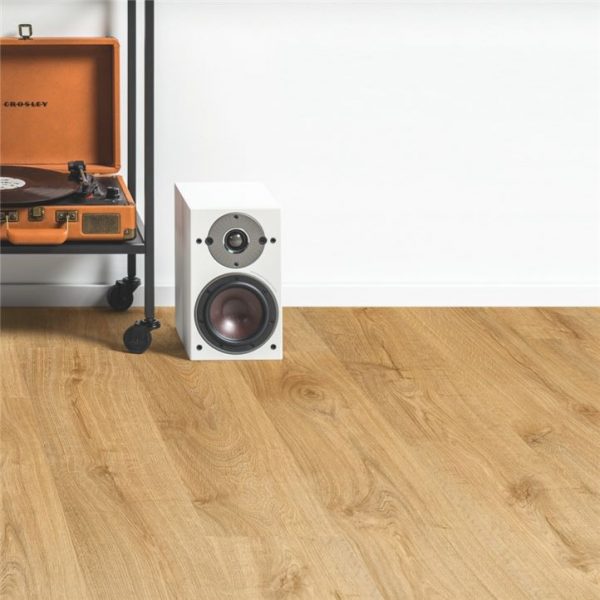 VINILO - ALPHA VINYL MEDIUM PLANKS | AVMP40088
