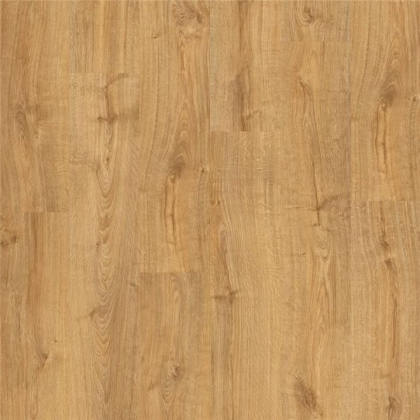 VINILO - ALPHA VINYL MEDIUM PLANKS | AVMP40088