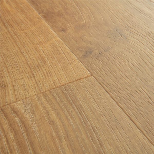 VINILO - ALPHA VINYL MEDIUM PLANKS | AVMP40088