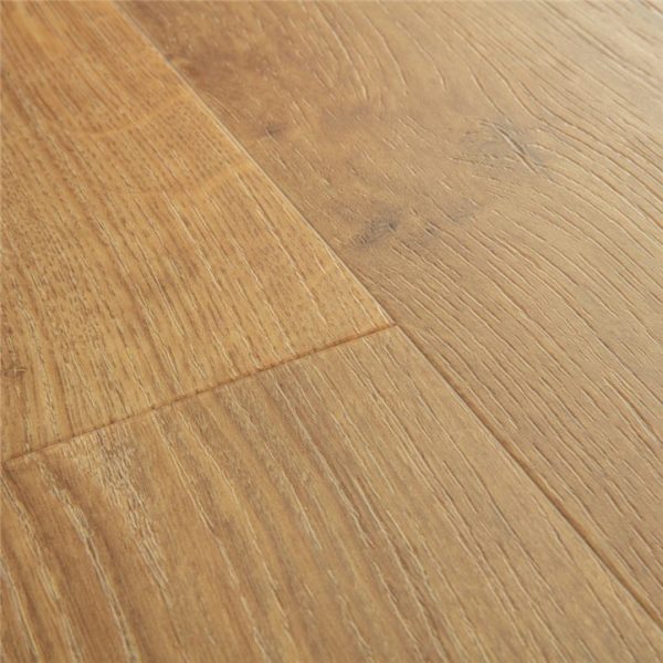 VINILO - ALPHA VINYL MEDIUM PLANKS | AVMP40088