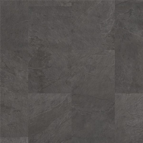 Quick Step Suelos VINILO - ALPHA VINYL TILES