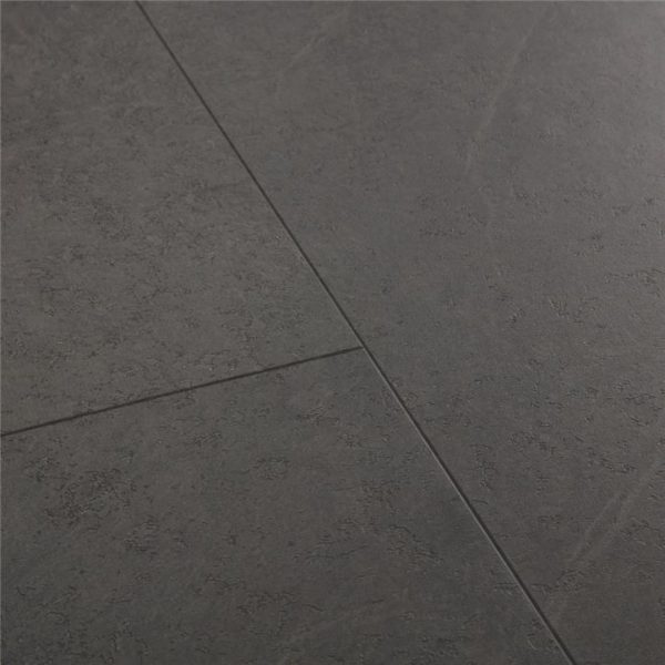 Quick Step Suelos VINILO - ALPHA VINYL TILES