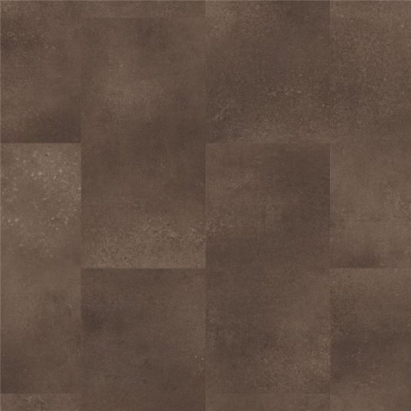 VINILO - ALPHA VINYL TILES | AVST40233