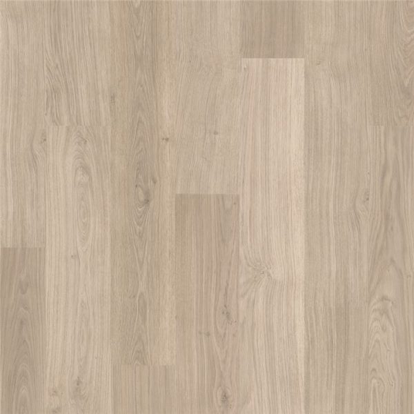 Quick Step LAMINADOS - ELIGNA | EL1304