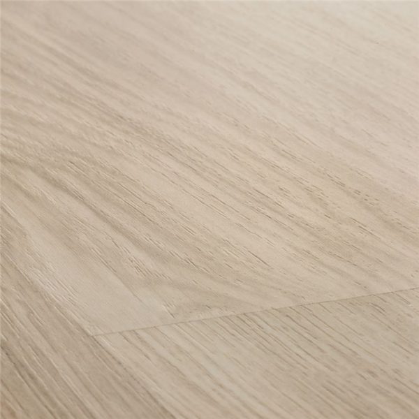 Quick Step LAMINADOS - ELIGNA | EL1304