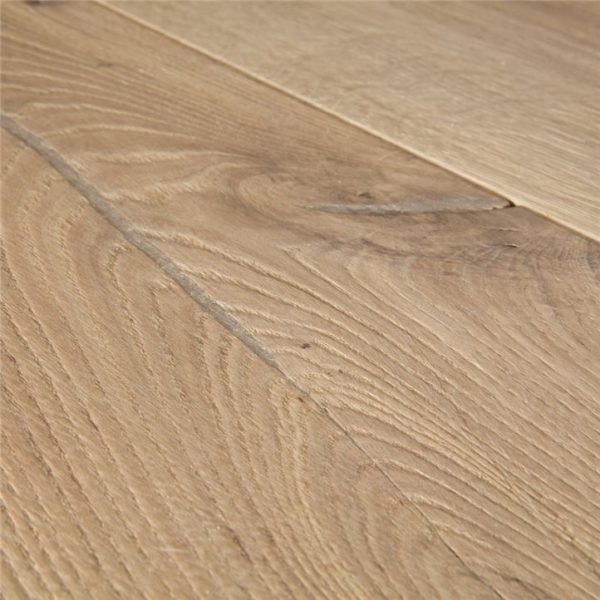 PARQUET - MASSIMO | MAS3566S