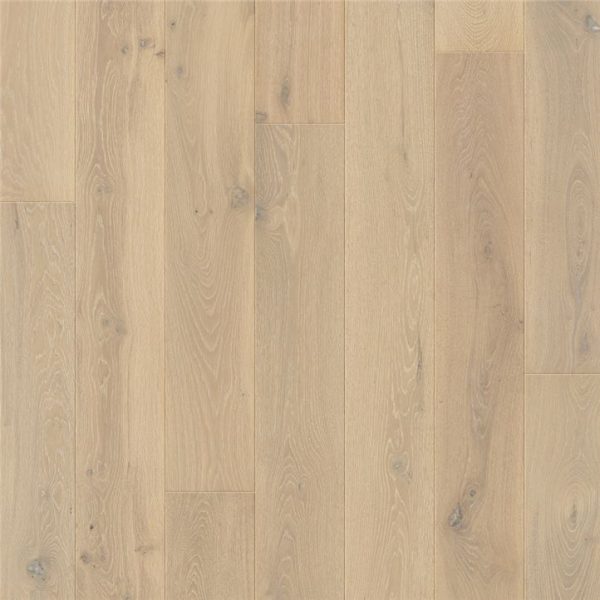 Roble cal extramate PARQUET - PALAZZO | PAL3887S