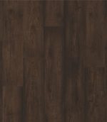 Roble encerado marrón LAMINADOS - SIGNATURE | SIG4756