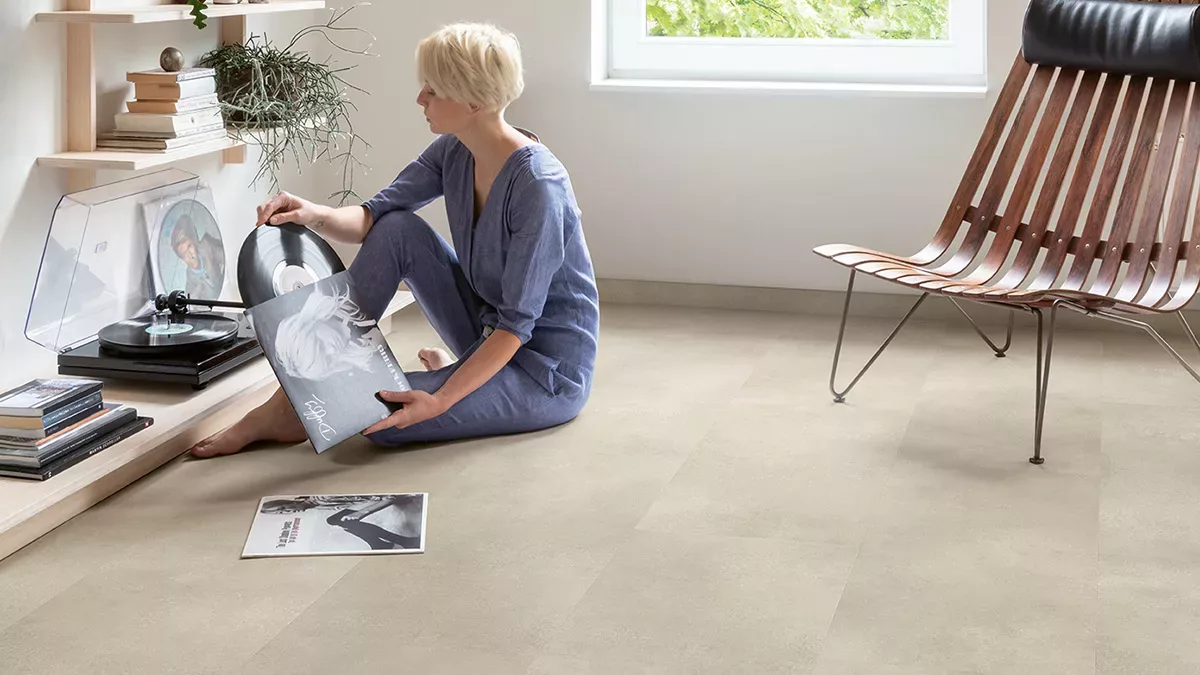 Novedades Quick Step Suelos Laminados Suelos de Vinilo