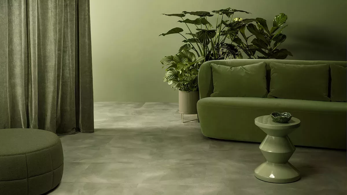 quick-step Suelos de Vinilo