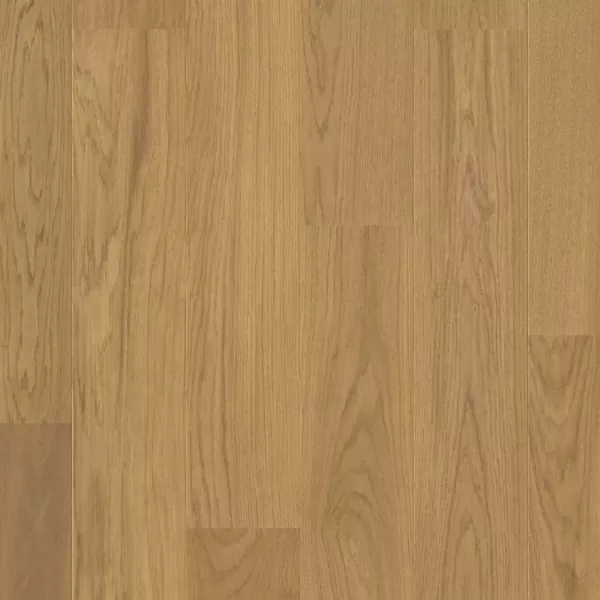 Parquet Cascada Quick Step