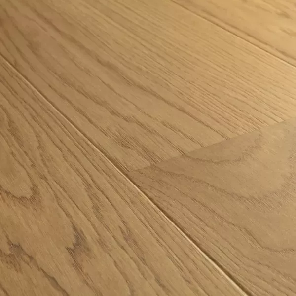 Roble Parquet Cascada Quick Step