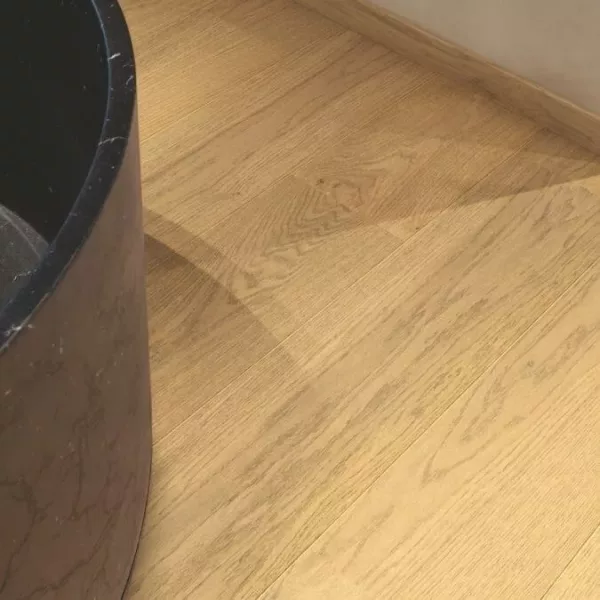 Parquet Cascada Quick Step