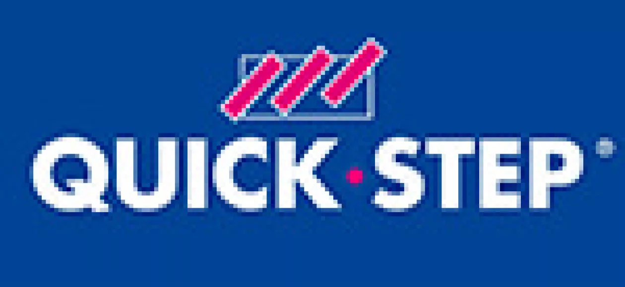 Quick Step Barcelona