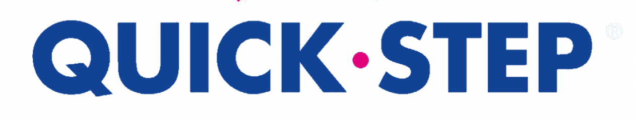 Quick Step Barcelona