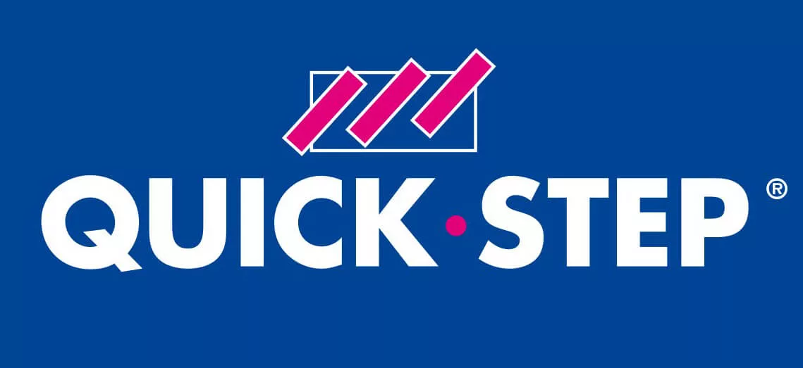Quick Step Barcelona