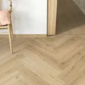 Botánico beige