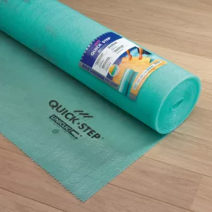 Basic Underlay