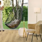 Oferta Suelos Laminados CREO