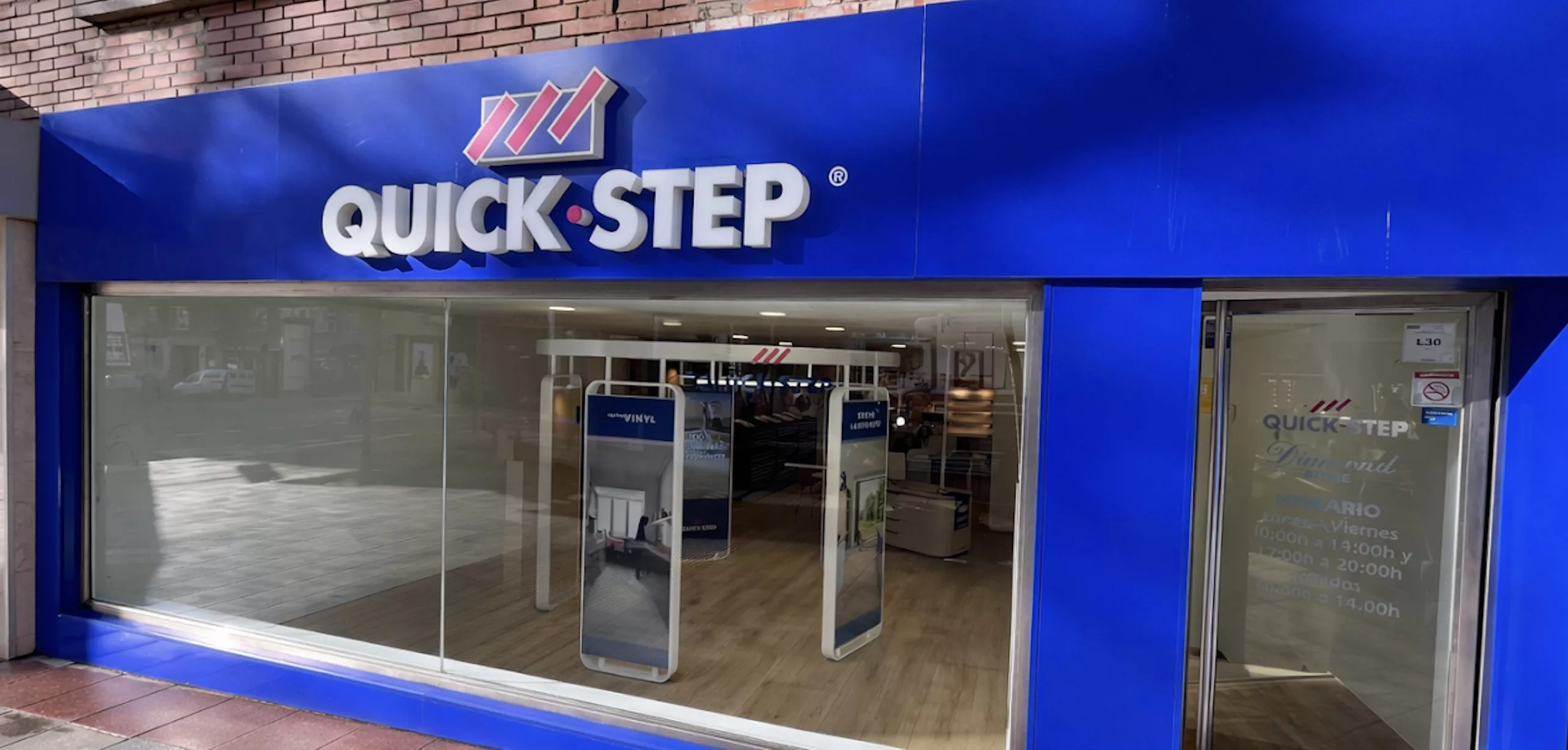 Captura de pantalla 2026-02-17 a las 9.19.18