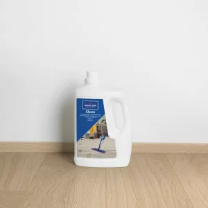 QSCLEANING2500-1-square-600x600
